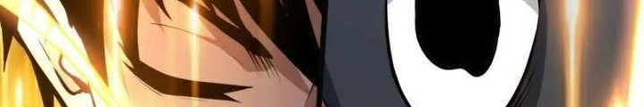 Vừa Chơi Đã Có Tài Khoản Vương Giả Chapter 530 - Trang 2