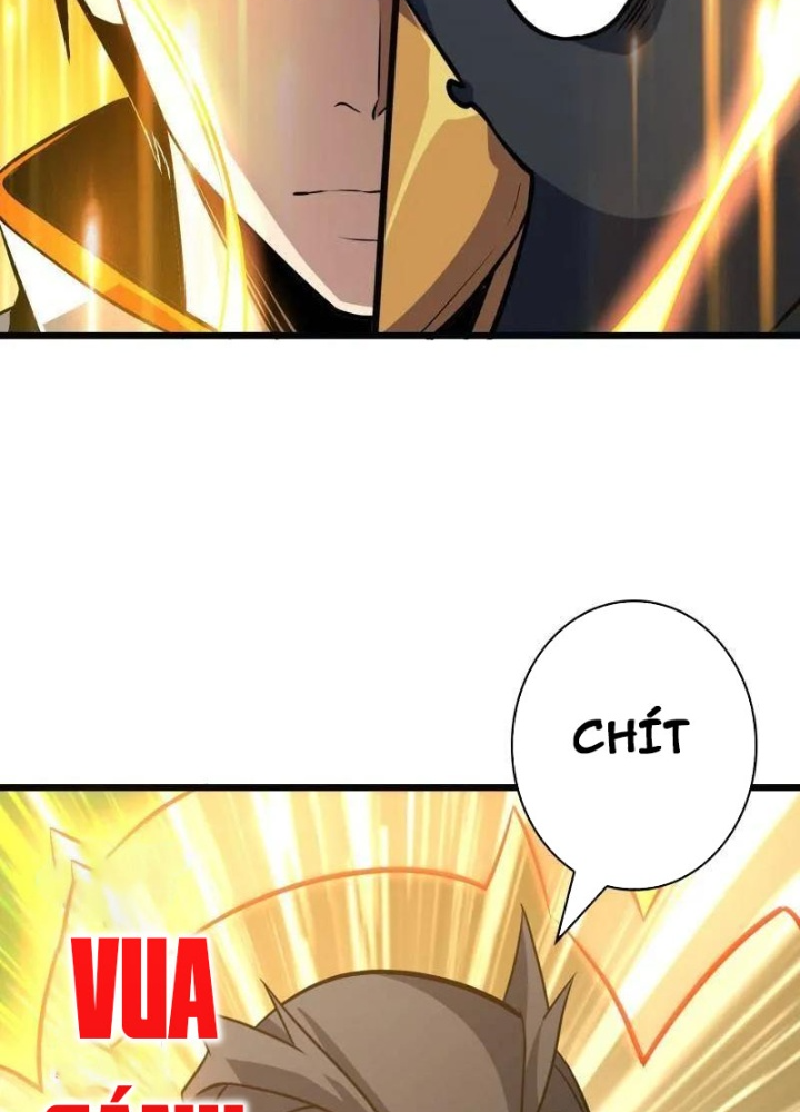 Vừa Chơi Đã Có Tài Khoản Vương Giả Chapter 530 - Trang 2