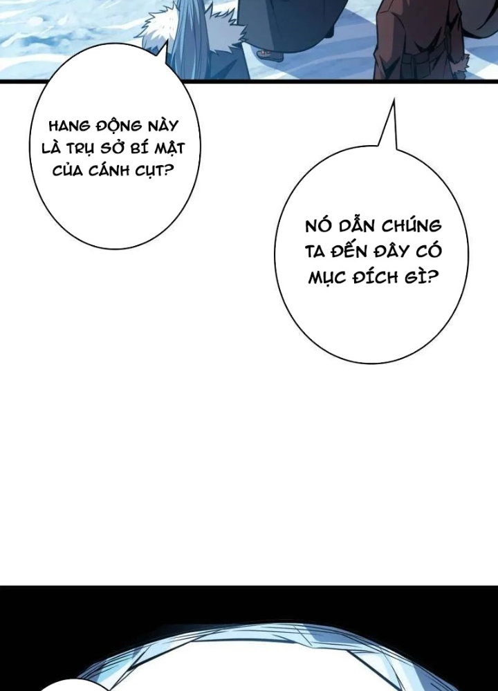 Vừa Chơi Đã Có Tài Khoản Vương Giả Chapter 530 - Trang 2