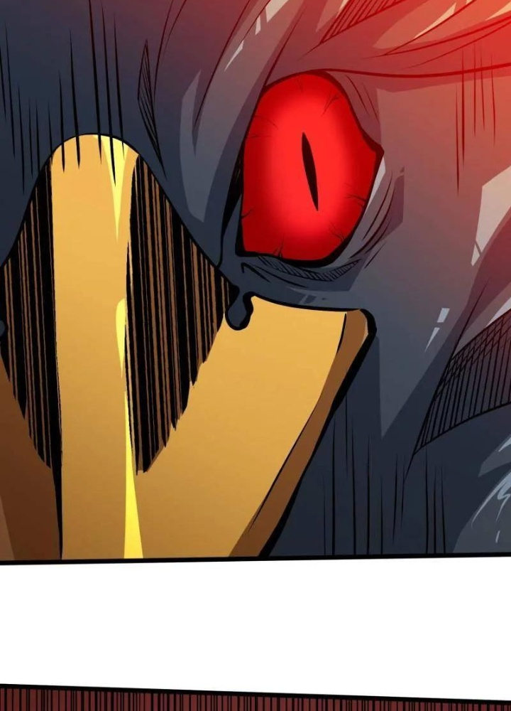 Vừa Chơi Đã Có Tài Khoản Vương Giả Chapter 530 - Trang 2