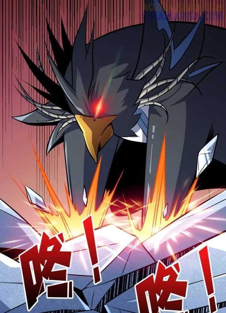 Vừa Chơi Đã Có Tài Khoản Vương Giả Chapter 530 - Trang 2