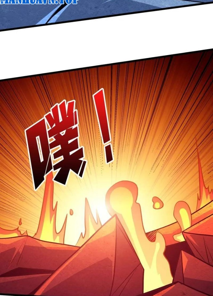 Vừa Chơi Đã Có Tài Khoản Vương Giả Chapter 530 - Trang 2