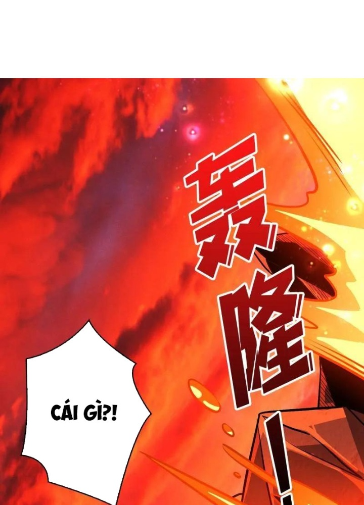 Vừa Chơi Đã Có Tài Khoản Vương Giả Chapter 530 - Trang 2