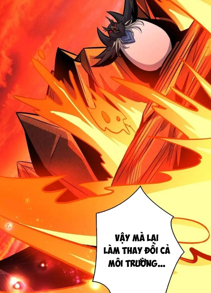 Vừa Chơi Đã Có Tài Khoản Vương Giả Chapter 530 - Trang 2