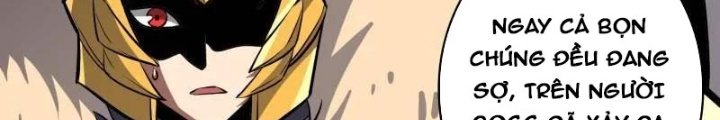 Vừa Chơi Đã Có Tài Khoản Vương Giả Chapter 530 - Trang 2