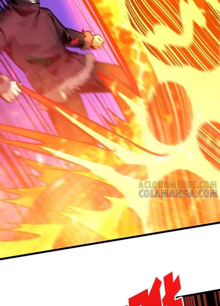 Vừa Chơi Đã Có Tài Khoản Vương Giả Chapter 530 - Trang 2