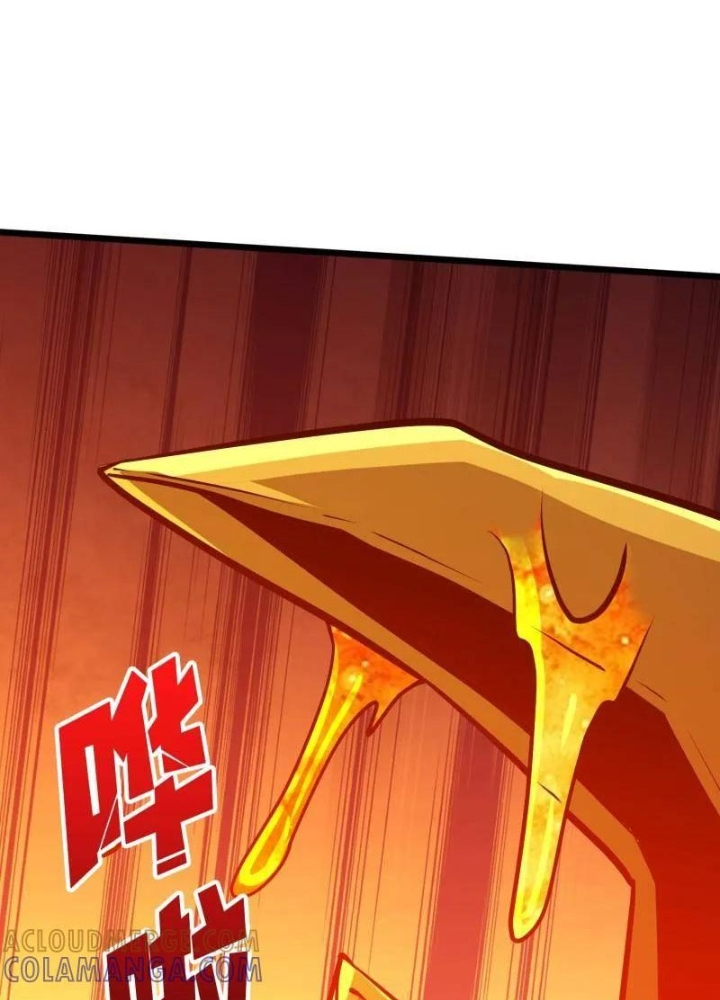 Vừa Chơi Đã Có Tài Khoản Vương Giả Chapter 530 - Trang 2
