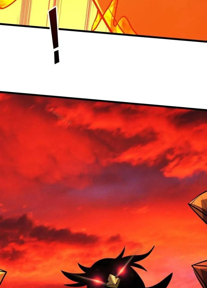 Vừa Chơi Đã Có Tài Khoản Vương Giả Chapter 530 - Trang 2