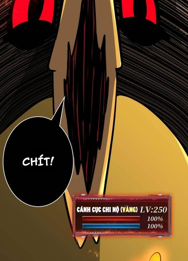 Vừa Chơi Đã Có Tài Khoản Vương Giả Chapter 530 - Trang 2