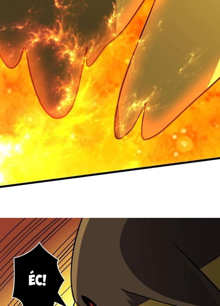 Vừa Chơi Đã Có Tài Khoản Vương Giả Chapter 530 - Trang 2