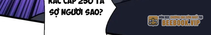 Vừa Chơi Đã Có Tài Khoản Vương Giả Chapter 530 - Trang 2