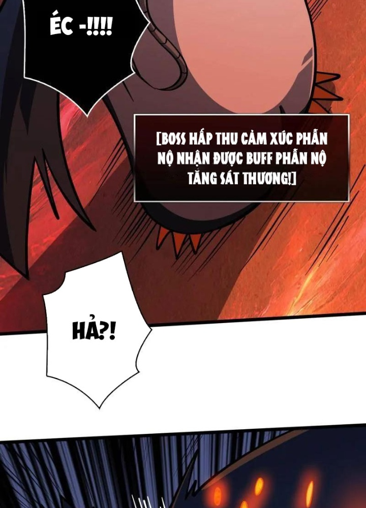 Vừa Chơi Đã Có Tài Khoản Vương Giả Chapter 530 - Trang 2
