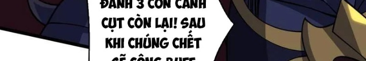 Vừa Chơi Đã Có Tài Khoản Vương Giả Chapter 530 - Trang 2