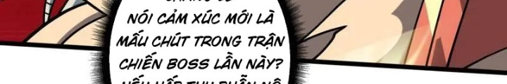 Vừa Chơi Đã Có Tài Khoản Vương Giả Chapter 530 - Trang 2