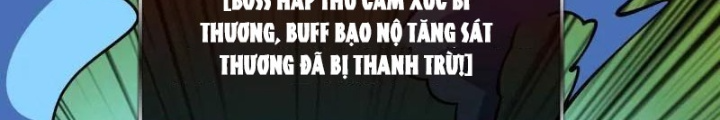 Vừa Chơi Đã Có Tài Khoản Vương Giả Chapter 530 - Trang 2