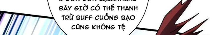 Vừa Chơi Đã Có Tài Khoản Vương Giả Chapter 530 - Trang 2