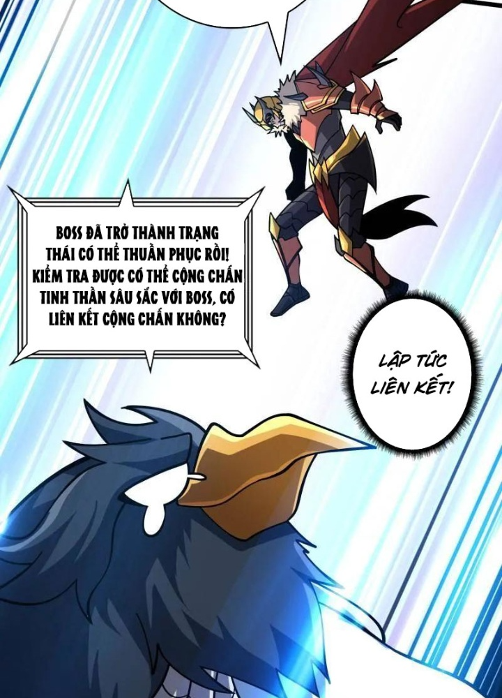 Vừa Chơi Đã Có Tài Khoản Vương Giả Chapter 530 - Trang 2