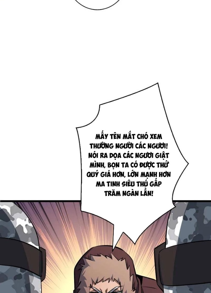 Vừa Chơi Đã Có Tài Khoản Vương Giả Chapter 531 - Trang 2