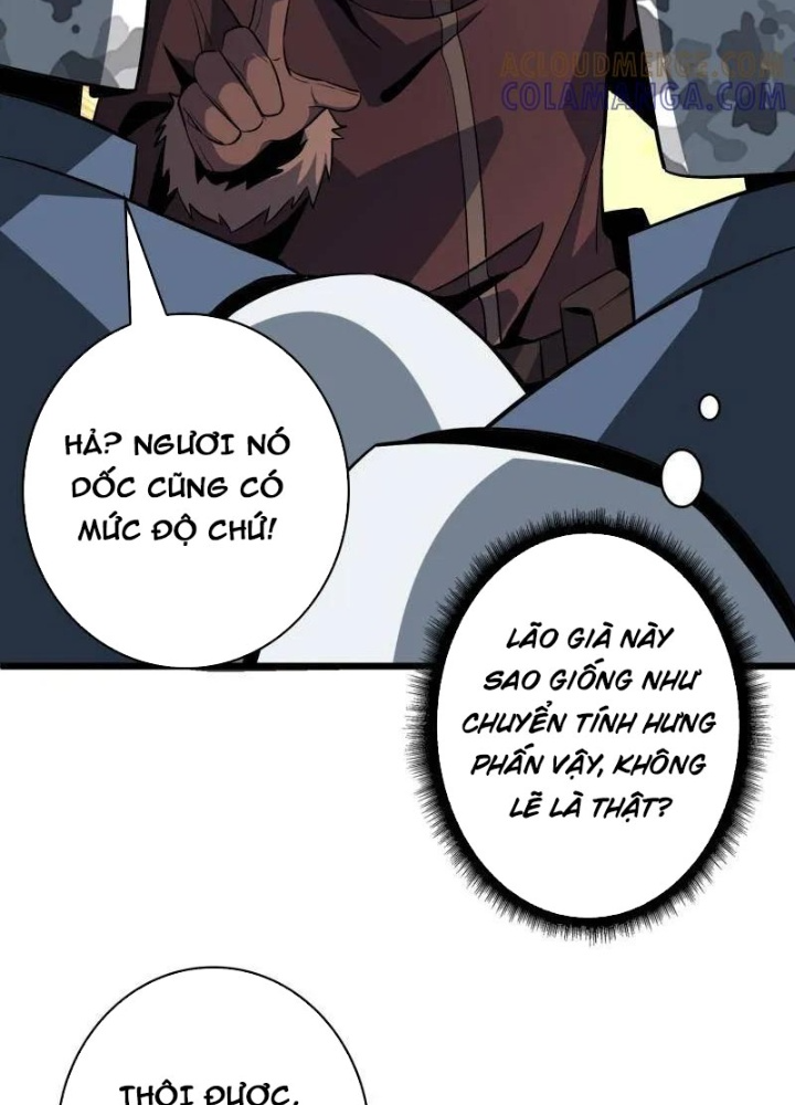 Vừa Chơi Đã Có Tài Khoản Vương Giả Chapter 531 - Trang 2