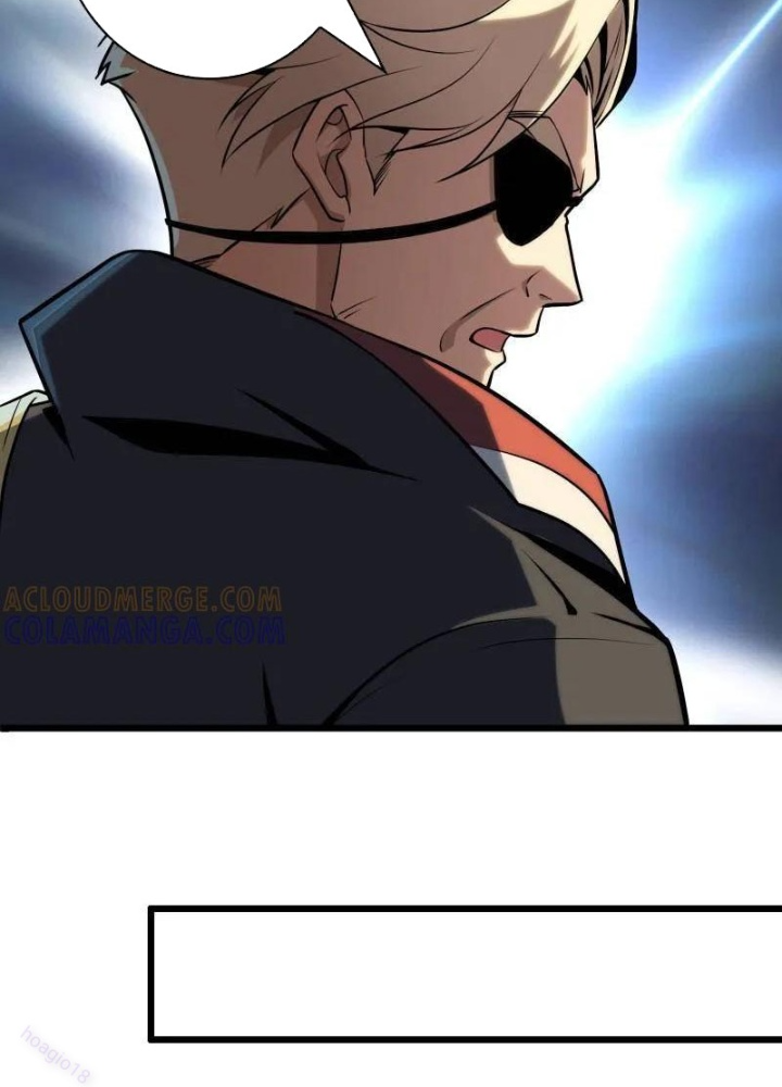 Vừa Chơi Đã Có Tài Khoản Vương Giả Chapter 531 - Trang 2
