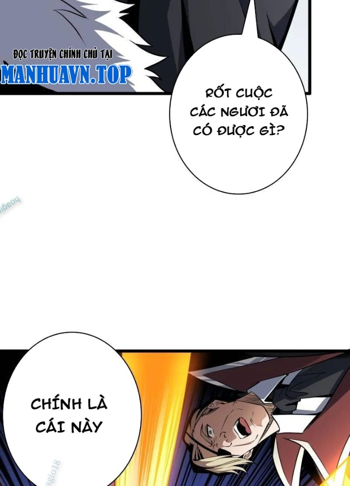 Vừa Chơi Đã Có Tài Khoản Vương Giả Chapter 531 - Trang 2