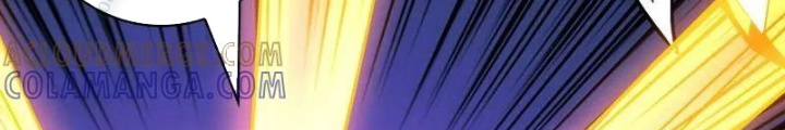 Vừa Chơi Đã Có Tài Khoản Vương Giả Chapter 531 - Trang 2