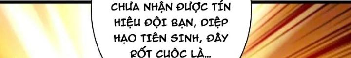 Vừa Chơi Đã Có Tài Khoản Vương Giả Chapter 531 - Trang 2