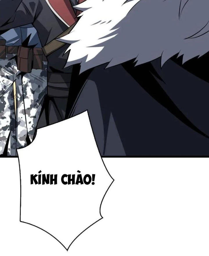 Vừa Chơi Đã Có Tài Khoản Vương Giả Chapter 531 - Trang 2