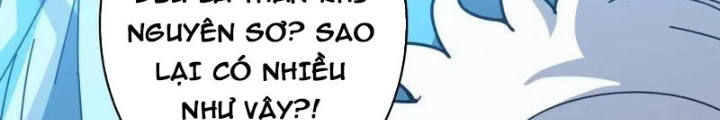 Vừa Chơi Đã Có Tài Khoản Vương Giả Chapter 531 - Trang 2
