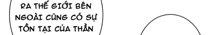 Vừa Chơi Đã Có Tài Khoản Vương Giả Chapter 531 - Trang 2