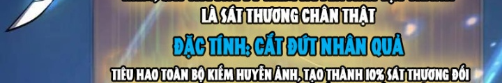 Vừa Chơi Đã Có Tài Khoản Vương Giả Chapter 531 - Trang 2