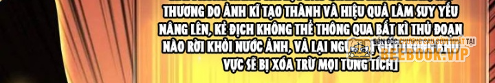 Vừa Chơi Đã Có Tài Khoản Vương Giả Chapter 531 - Trang 2