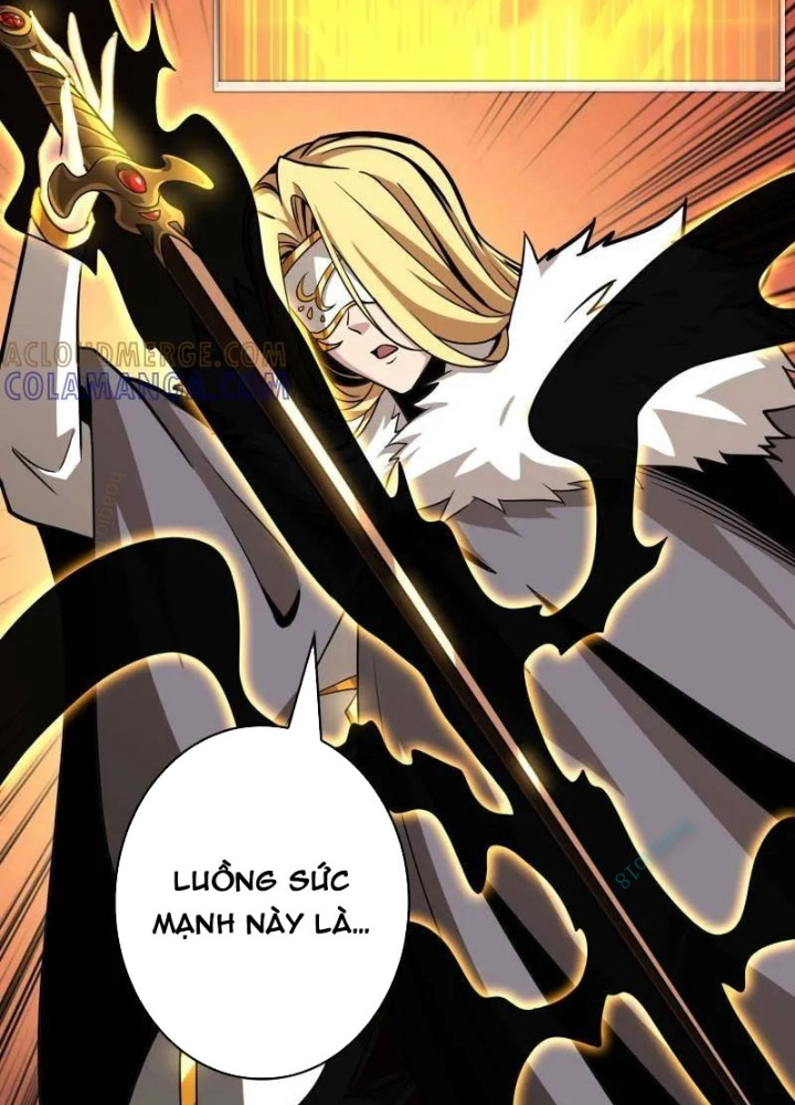 Vừa Chơi Đã Có Tài Khoản Vương Giả Chapter 531 - Trang 2