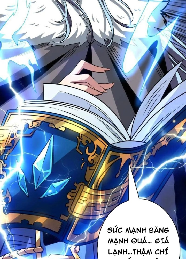 Vừa Chơi Đã Có Tài Khoản Vương Giả Chapter 531 - Trang 2