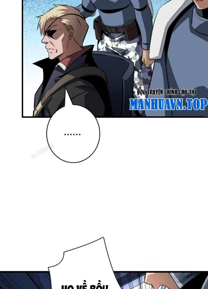 Vừa Chơi Đã Có Tài Khoản Vương Giả Chapter 531 - Trang 2