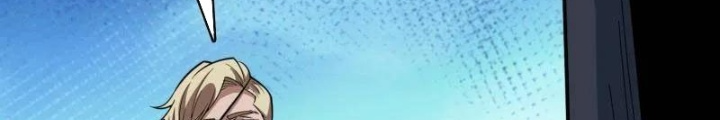 Vừa Chơi Đã Có Tài Khoản Vương Giả Chapter 531 - Trang 2