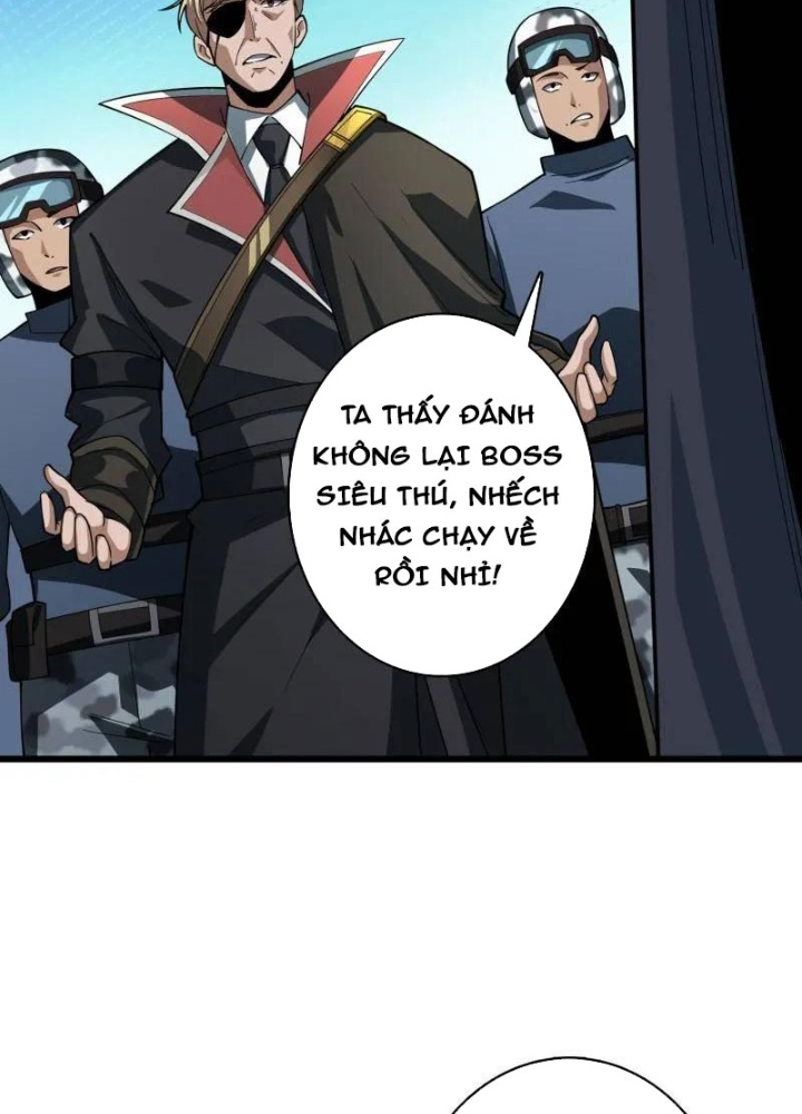 Vừa Chơi Đã Có Tài Khoản Vương Giả Chapter 531 - Trang 2