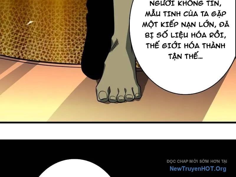 Vừa Chơi Đã Có Tài Khoản Vương Giả Chapter 538 - Trang 2