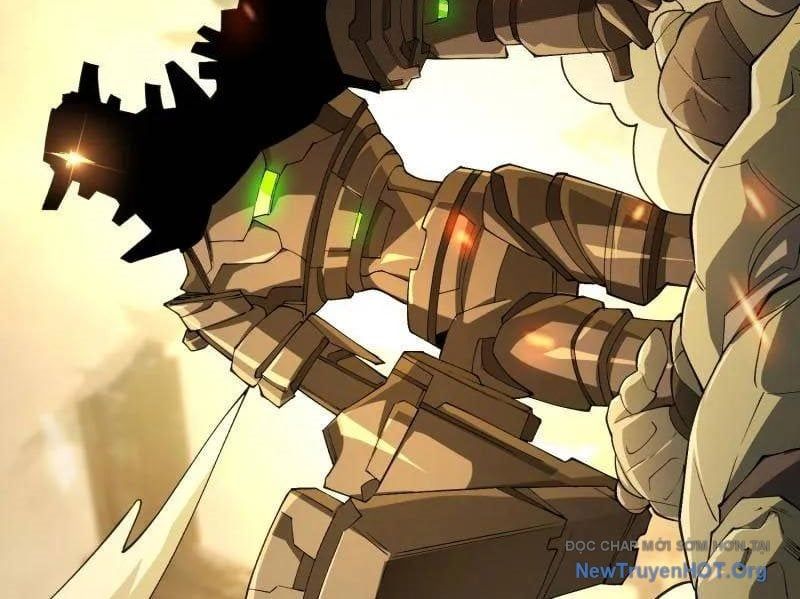 Vừa Chơi Đã Có Tài Khoản Vương Giả Chapter 538 - Trang 2