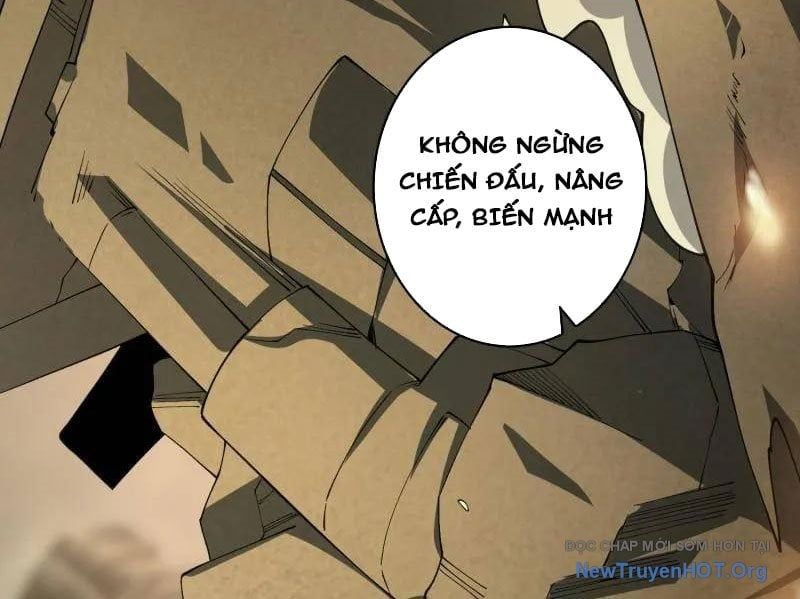Vừa Chơi Đã Có Tài Khoản Vương Giả Chapter 538 - Trang 2