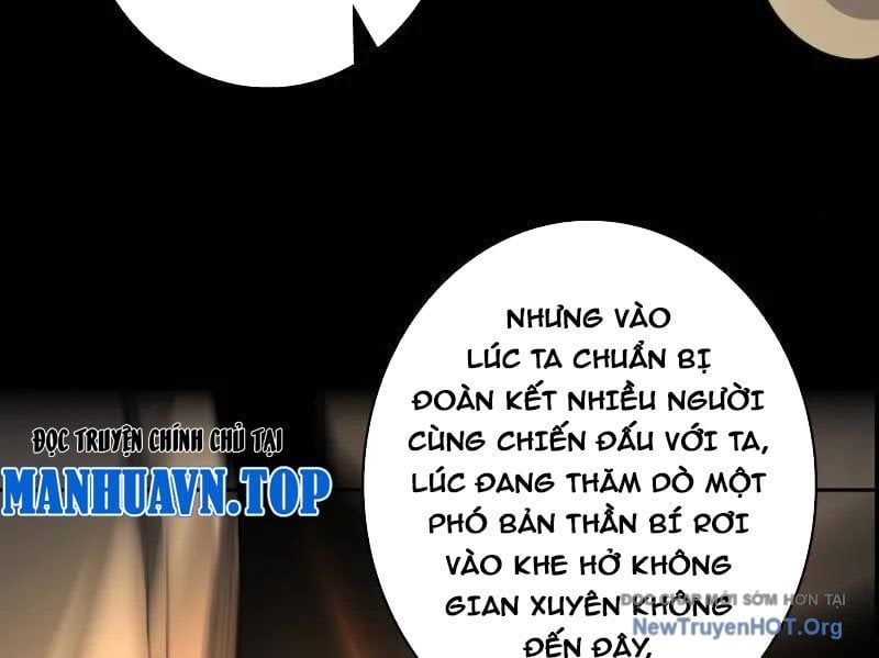 Vừa Chơi Đã Có Tài Khoản Vương Giả Chapter 538 - Trang 2