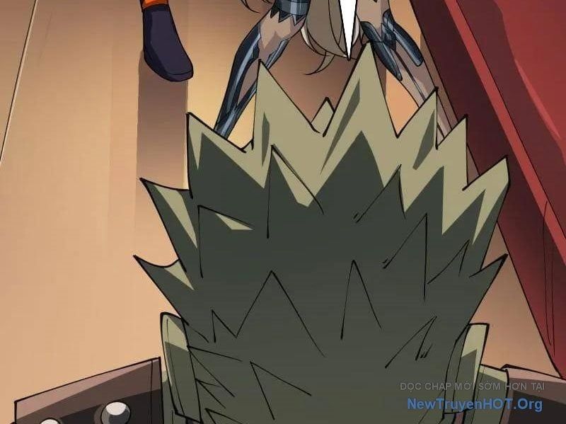 Vừa Chơi Đã Có Tài Khoản Vương Giả Chapter 538 - Trang 2