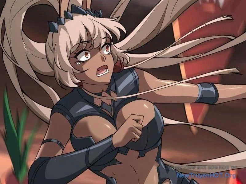 Vừa Chơi Đã Có Tài Khoản Vương Giả Chapter 538 - Trang 2