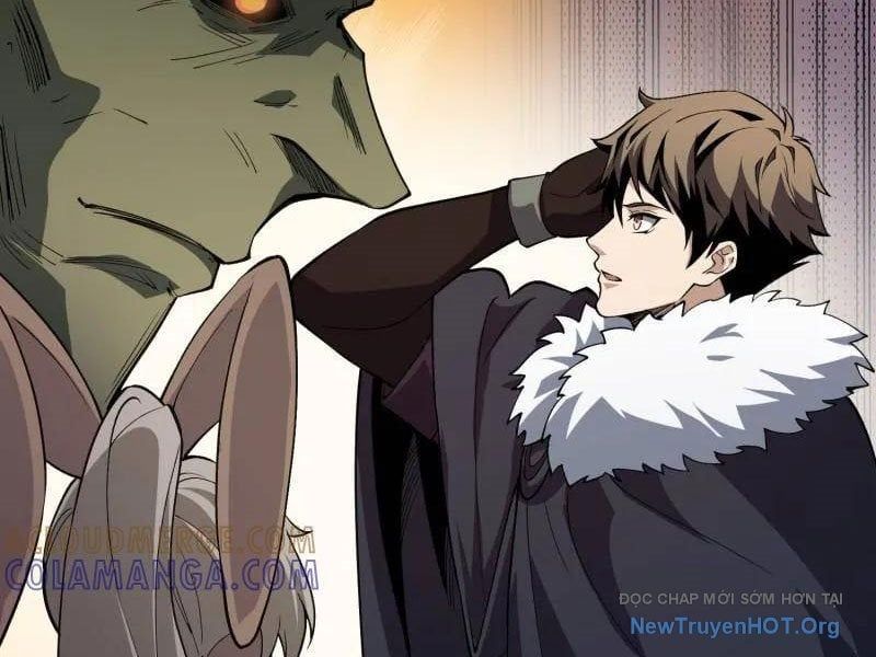 Vừa Chơi Đã Có Tài Khoản Vương Giả Chapter 538 - Trang 2