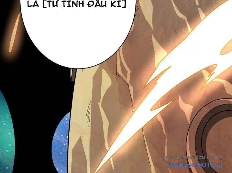 Vừa Chơi Đã Có Tài Khoản Vương Giả Chapter 538 - Trang 2