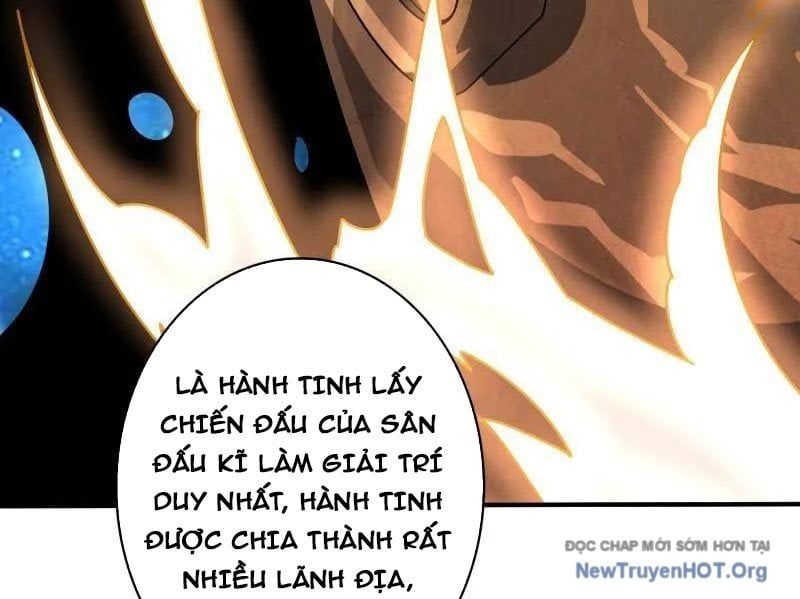Vừa Chơi Đã Có Tài Khoản Vương Giả Chapter 538 - Trang 2