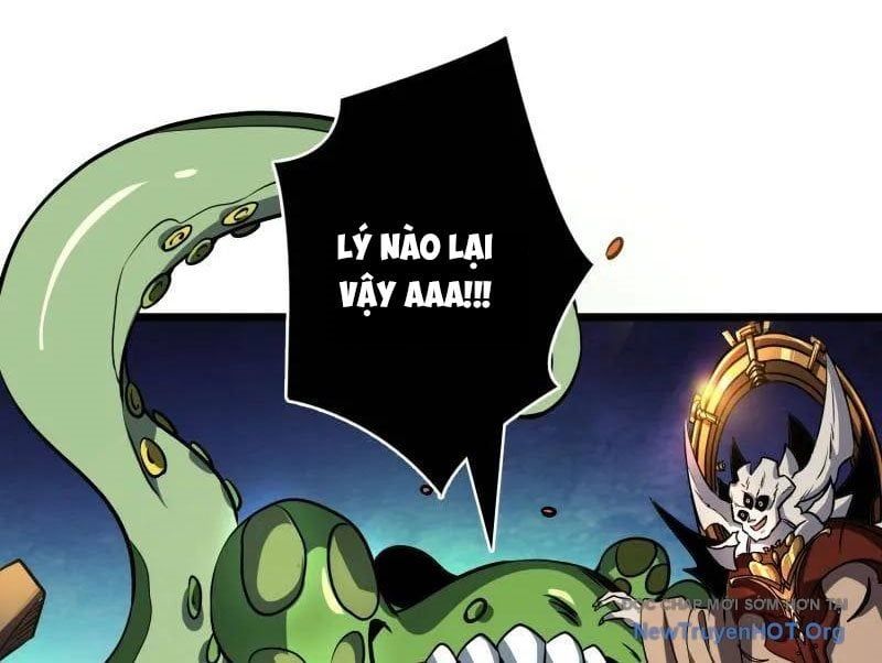 Vừa Chơi Đã Có Tài Khoản Vương Giả Chapter 538 - Trang 2