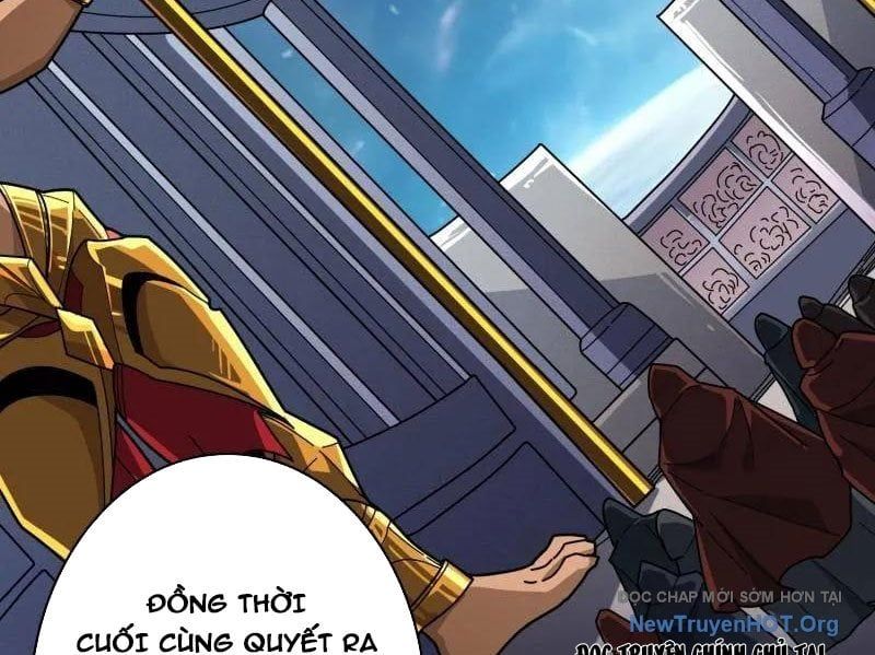 Vừa Chơi Đã Có Tài Khoản Vương Giả Chapter 538 - Trang 2