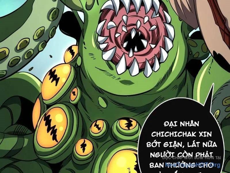 Vừa Chơi Đã Có Tài Khoản Vương Giả Chapter 538 - Trang 2