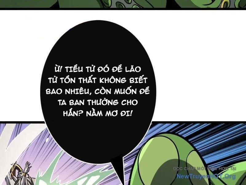 Vừa Chơi Đã Có Tài Khoản Vương Giả Chapter 538 - Trang 2